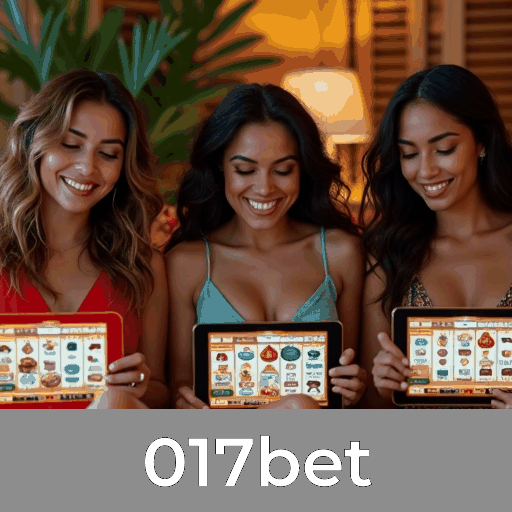 Acesse Com Segurança Premium no 017bet