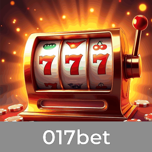 017bet: Experiência de Jogos de Mesa ao Vivo para Brasileiros