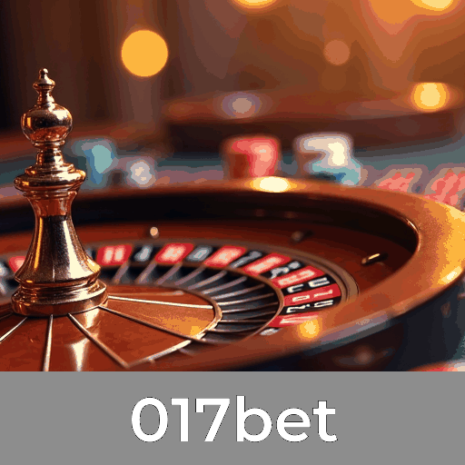 017bet: Ofertas de Bônus e Promoções Únicas e Generosas