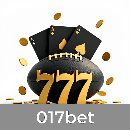 017bet: Valorize Cada Promoção com Nossas Ofertas Imperdíveis