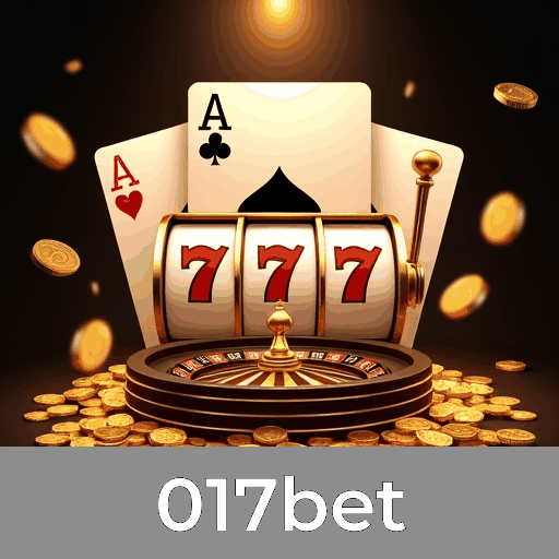 017bet: Especialistas em Apostas Esportivas Brasileiras