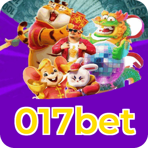 Métodos de pagamento aceitos na 017bet
