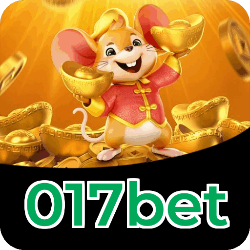 Slots Premium da PG Soft na 017bet