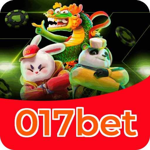 Fortune Rabbit - RTP 96.77%