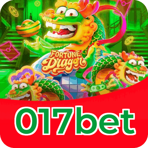 Instalar APK 017bet