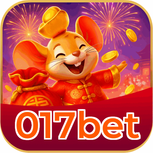017bet: Seu Cassino Online e Apostas Confiáveis
