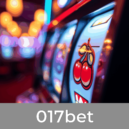 017bet: Experimente a Comodidade e Funcionalidade do App