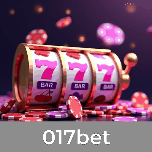 017bet: Emoção e oportunidades de ganhar nos jogos de cassino