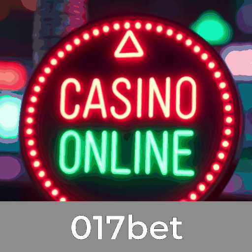 017bet: Experiência de Jogos de Mesa ao Vivo para Brasileiros