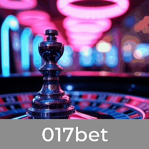 017bet: Ofertas de Bônus e Promoções Únicas e Generosas