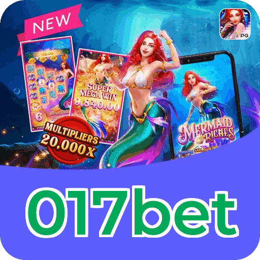 Dealers profissionais da 017bet