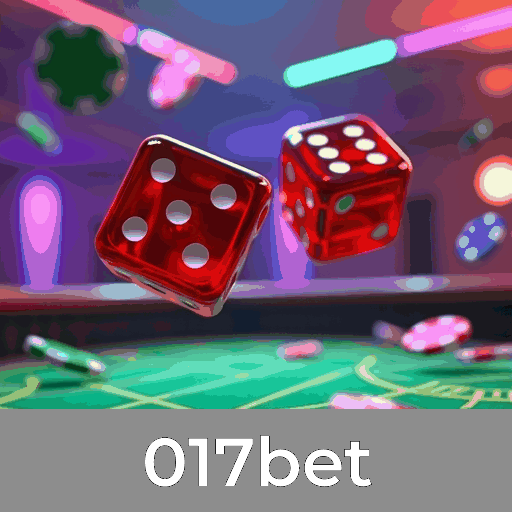 017bet: Valorize Cada Promoção com Nossas Ofertas Imperdíveis