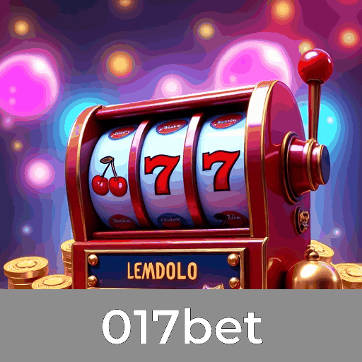 017bet: Experiência de Jogos de Mesa ao Vivo para Brasileiros