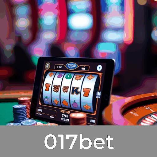 017bet: Especialistas em Apostas Esportivas Brasileiras