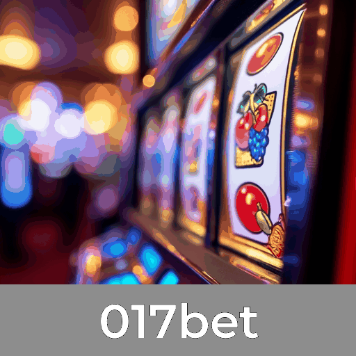 017bet: Experimente a Comodidade e Funcionalidade do App