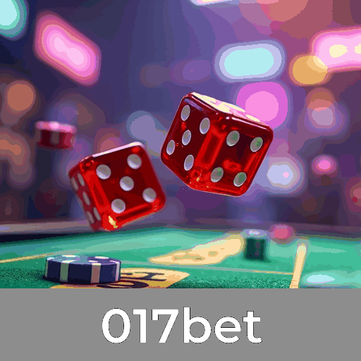 017bet: Valorize Cada Promoção com Nossas Ofertas Imperdíveis