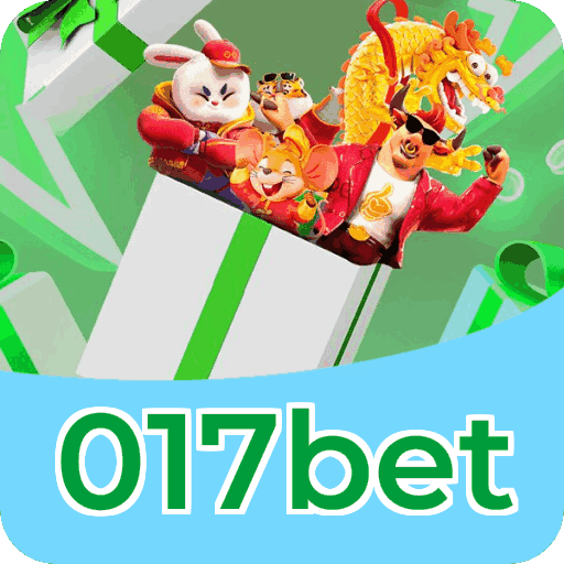 Download Android 017bet