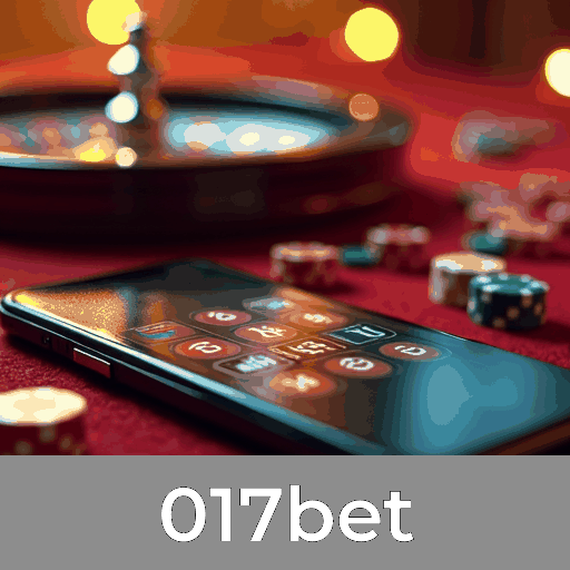 017bet: Especialistas em Apostas Esportivas Brasileiras