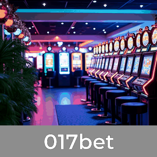 Acesse Com Segurança Premium no 017bet