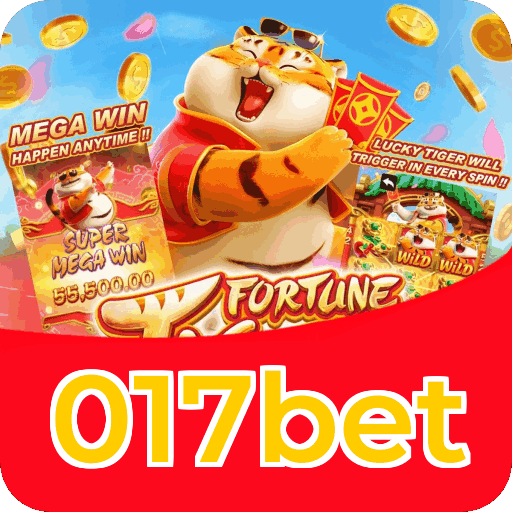 Download iOS 017bet