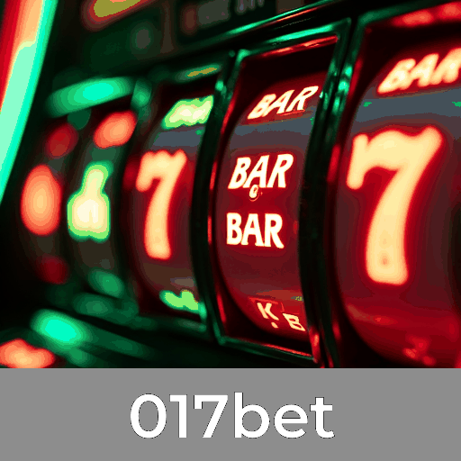 017bet: Ofertas de Bônus e Promoções Únicas e Generosas
