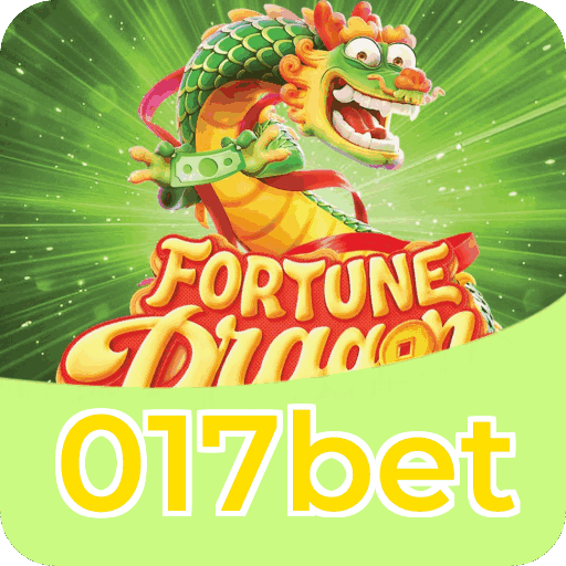 Download PC 017bet
