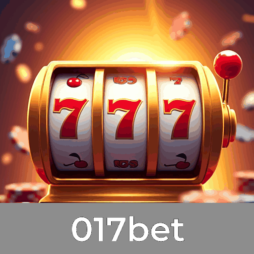 Acesse Com Segurança Premium no 017bet
