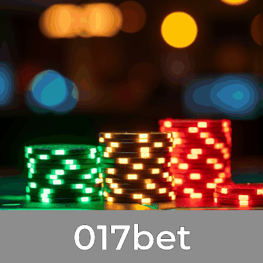 017bet: Valorize Cada Promoção com Nossas Ofertas Imperdíveis