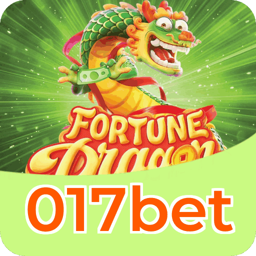 Cassino 24/7 disponível