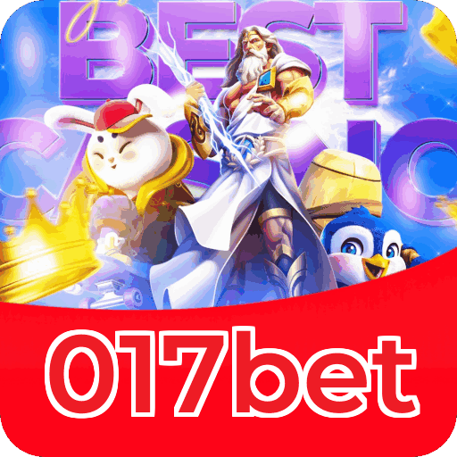 Maria Santos acumulou R$ 850K no Blackjack