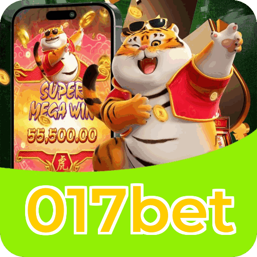 Login rápido no app 017bet
